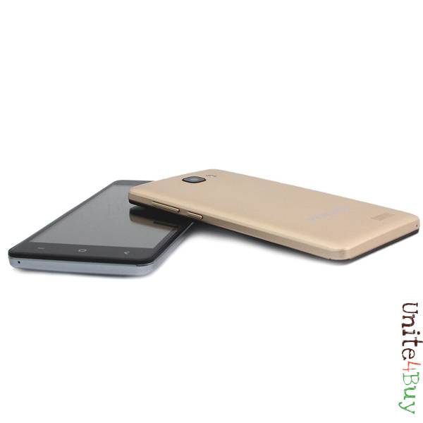 VKworld T5