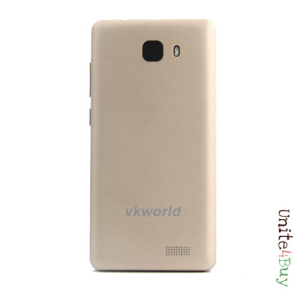 VKworld T5