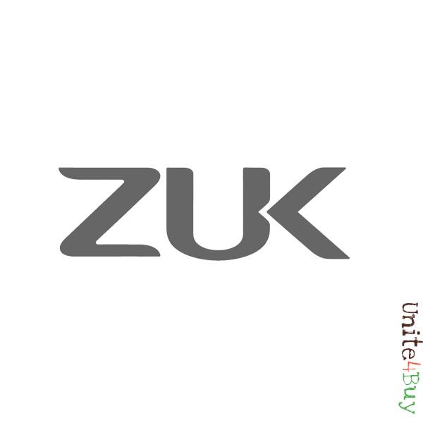 ZUK R1