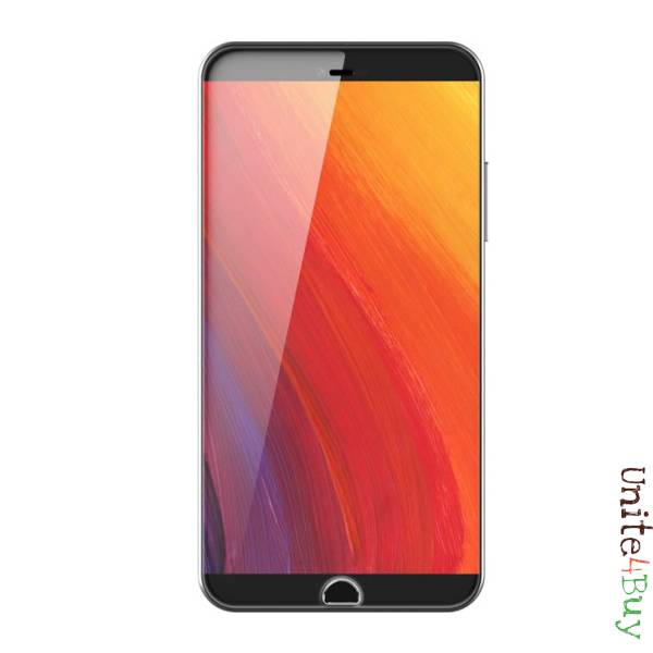 Cubot S9