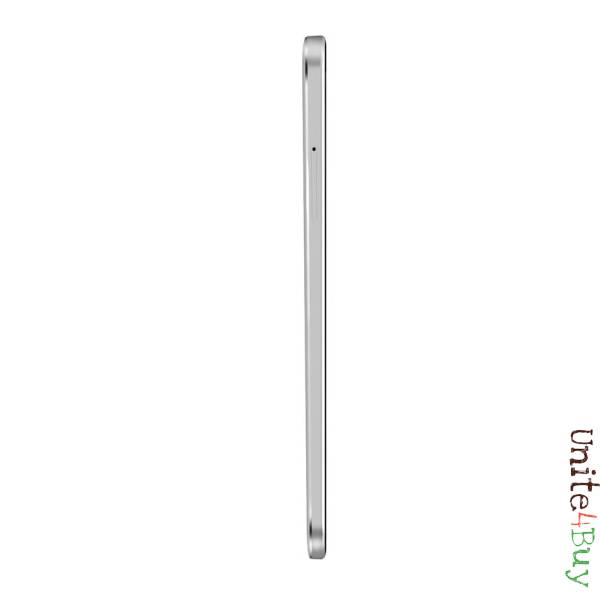Cubot S9