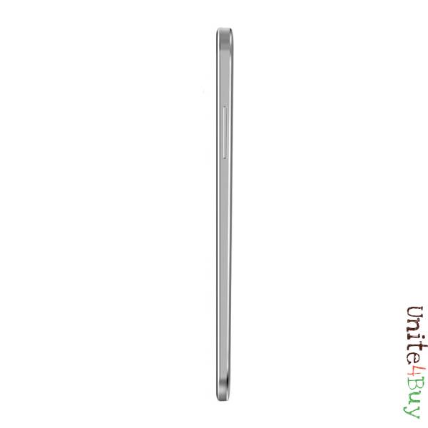Cubot S9