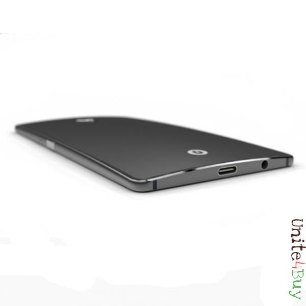 IUNI U4