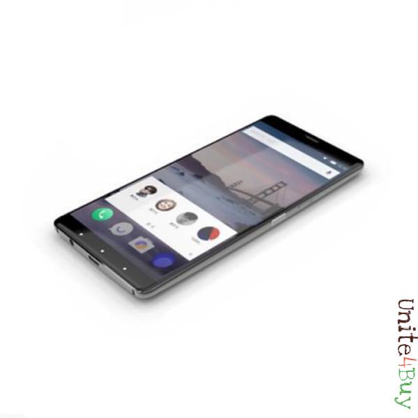 IUNI U4