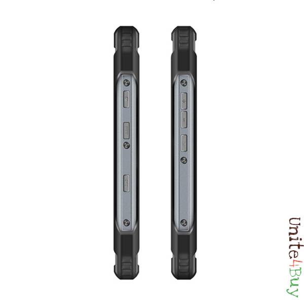 Blackview BV6000