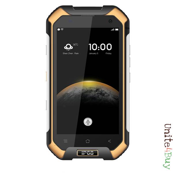 Blackview BV6000