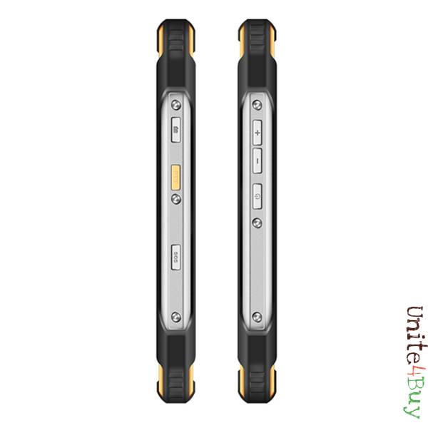Blackview BV6000