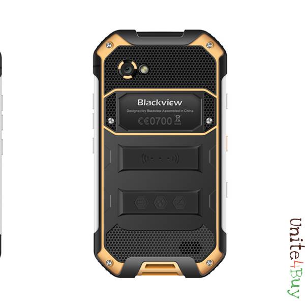 Blackview BV6000