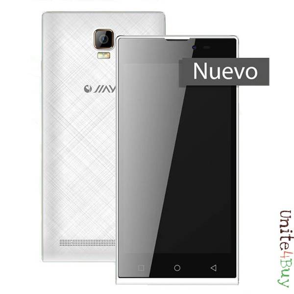 JiaYu M1