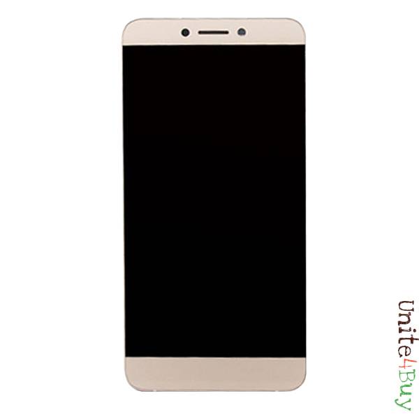 LeEco Le X502