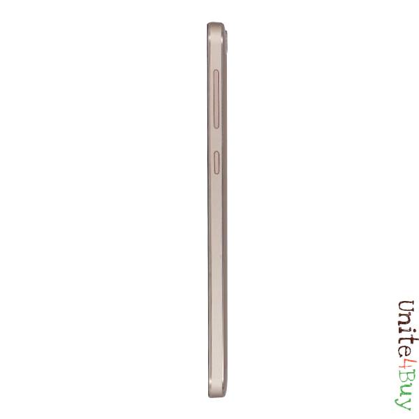 LeEco Le X502