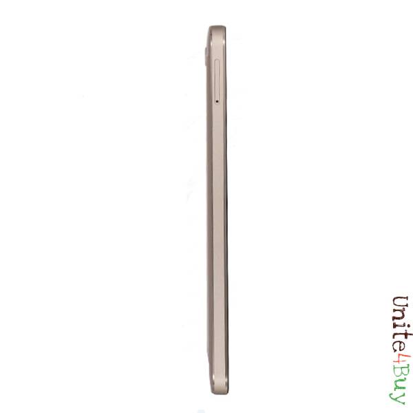 LeEco Le X502