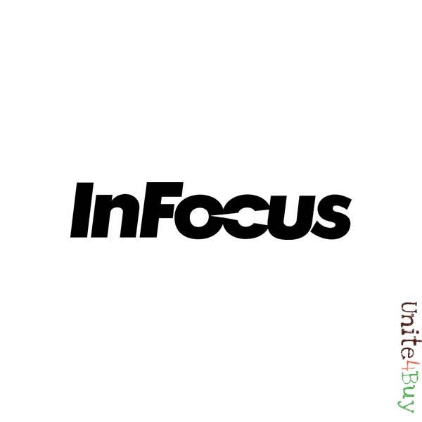 Infocus M888