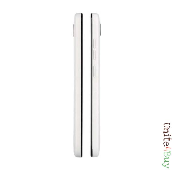 Ulefone U007