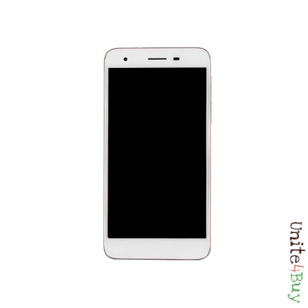 Infocus S1