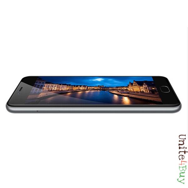 Meizu M3 Mini