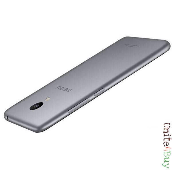 Meizu M3 Mini