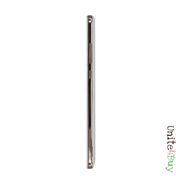 Huawei Honor 5A Plus