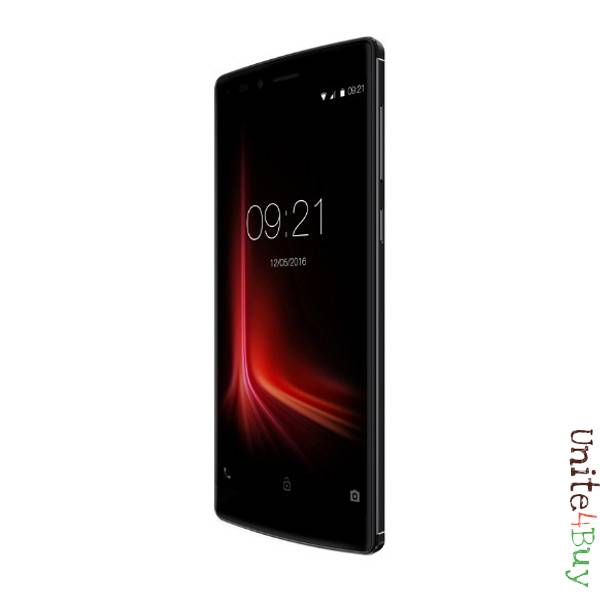 Vernee Apollo Lite