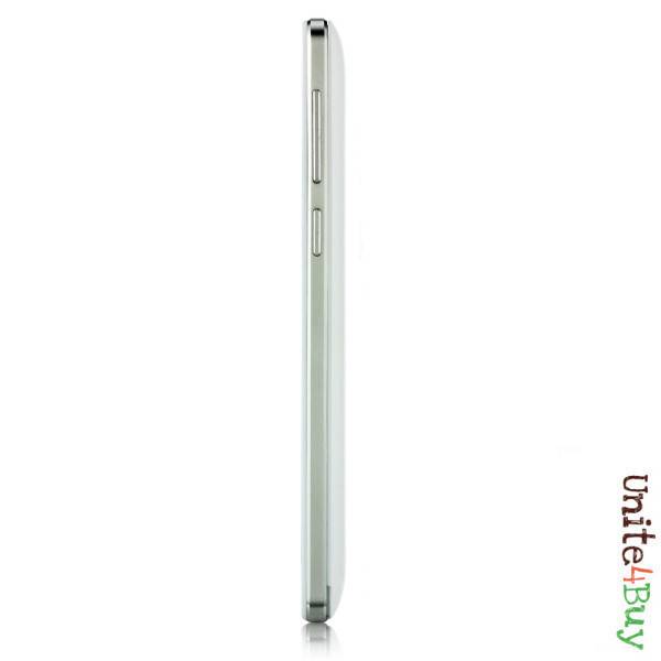 Oukitel K4000 Lite