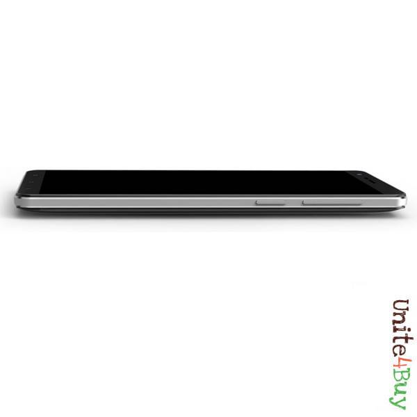 Oukitel K4000 Lite