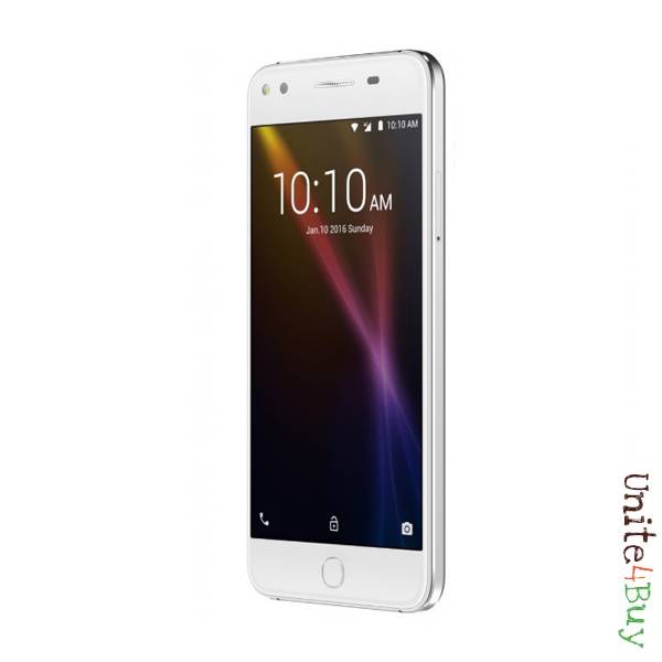 Alcatel X1