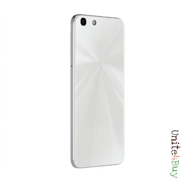 Alcatel X1