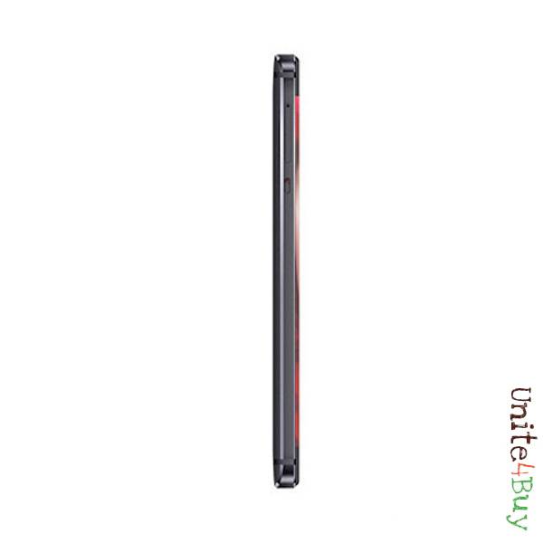 Elephone P9000 Edge