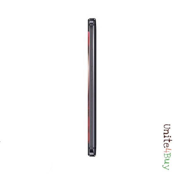 Elephone P9000 Edge