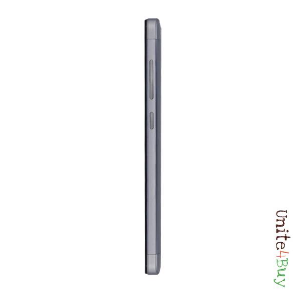 Xiaomi Redmi 3S