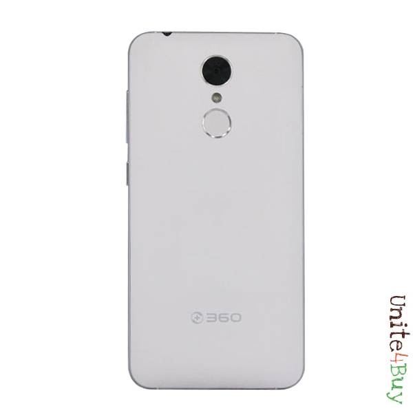 360 F4 Pro
