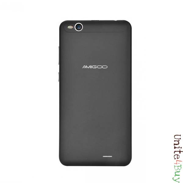 AMIGOO R300