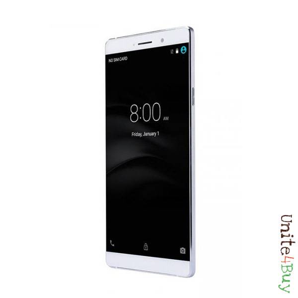 AMIGOO M1 MAX