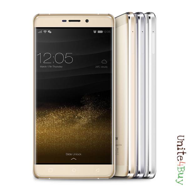 Blackview R7