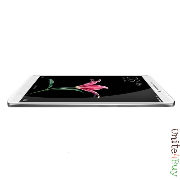Xiaomi Max