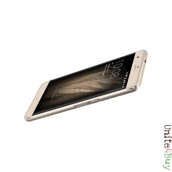 ZTE V7 Max