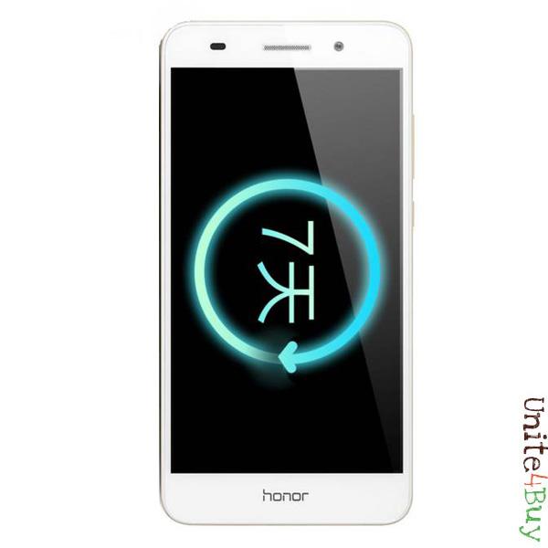 Huawei Honor 5A