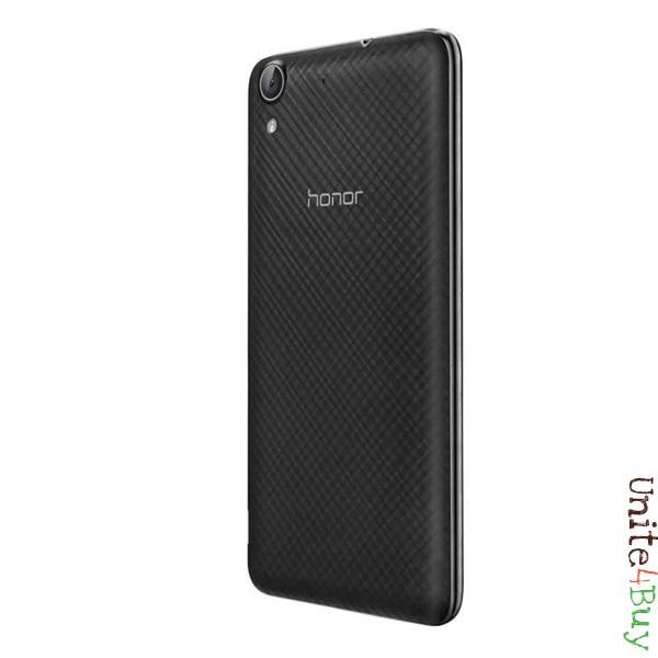 Huawei Honor 5A