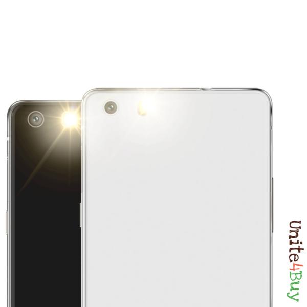 Cubot X16S
