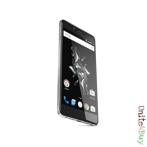 OnePlus Three
