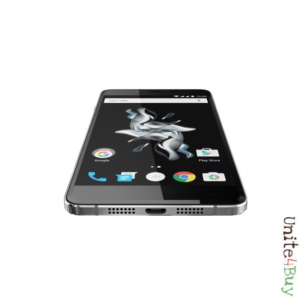 OnePlus Three