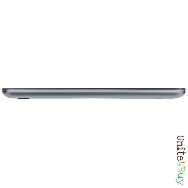 ZTE Blade A510