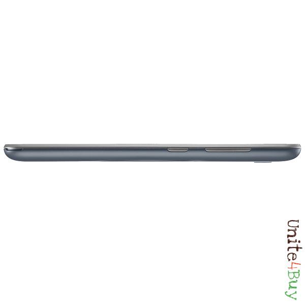 ZTE Blade A510