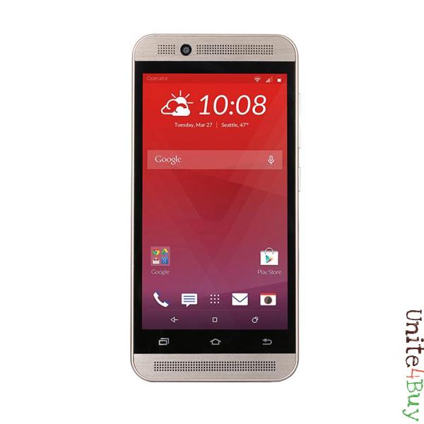 AMIGOO H2000