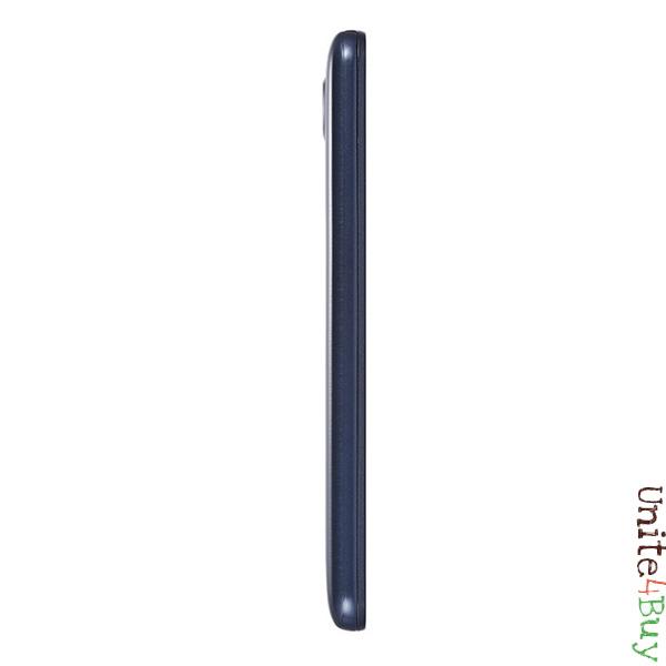 AMIGOO H2000