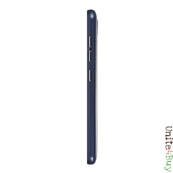 AMIGOO H2000