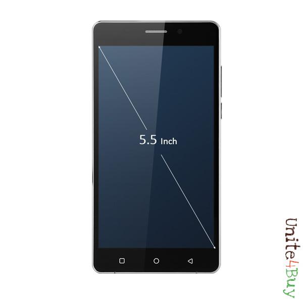 AMIGOO H3000