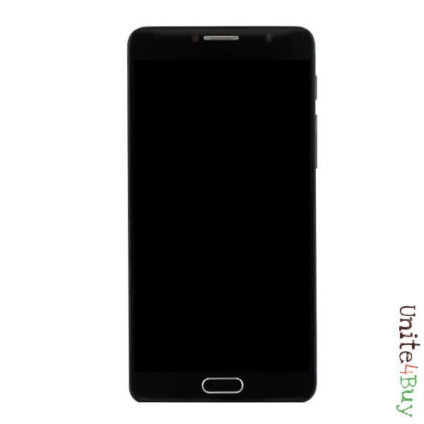 TCL 550