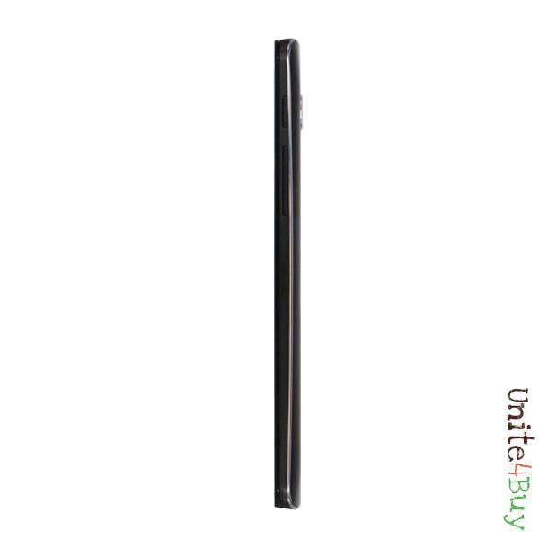 TCL 550