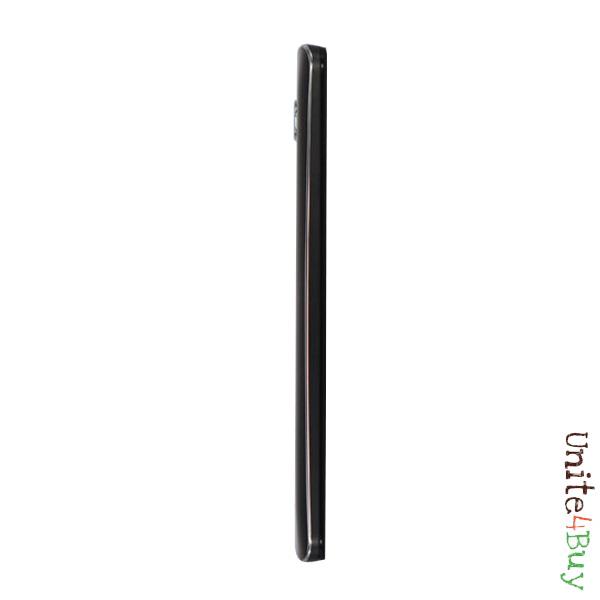 TCL 550